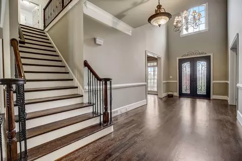 8920 Pinehurst Cv, Duluth, GA 30097 photo 8