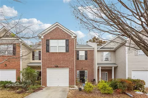 1591 River Main Ct, Lawrenceville, GA 30046