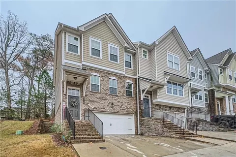 4176 Chatham Ridge Dr, Buford, GA 30518