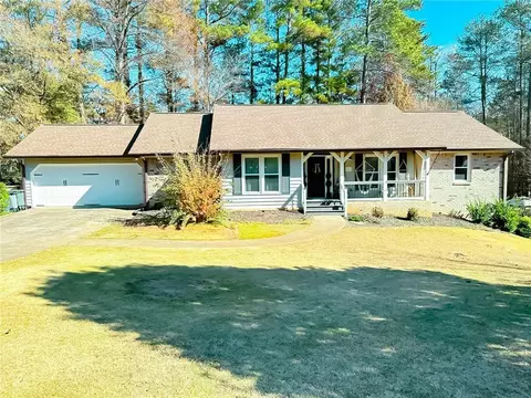 1585 Longwood Dr SW, Marietta, GA 30008