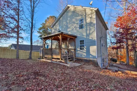 2810 Imperial Dr, Cumming, GA 30041