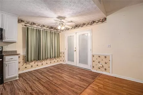 425 Pebble Blvd, Covington, GA 30016 photo 8