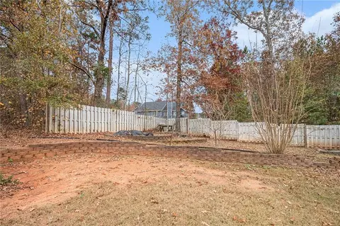 425 Pebble Blvd, Covington, GA 30016 photo 28
