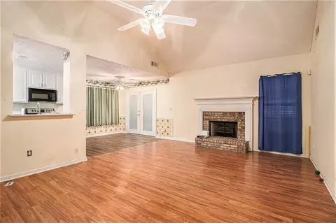 425 Pebble Blvd, Covington, GA 30016 photo 6