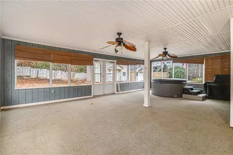 425 Pebble Blvd, Covington, GA 30016 photo 21