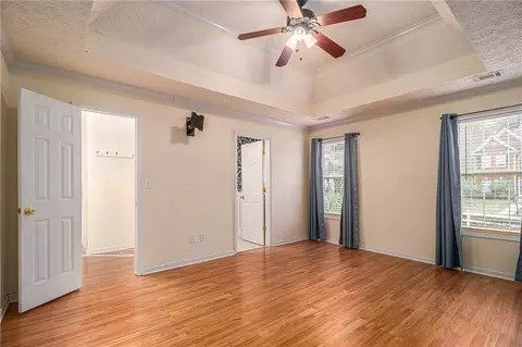 425 Pebble Blvd, Covington, GA 30016 photo 13