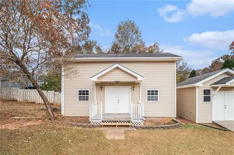 425 Pebble Blvd, Covington, GA 30016 photo 26