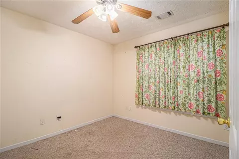 425 Pebble Blvd, Covington, GA 30016 photo 16