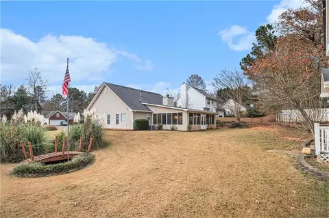 425 Pebble Blvd, Covington, GA 30016 photo 24