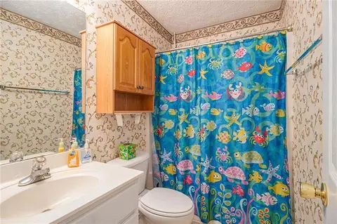 425 Pebble Blvd, Covington, GA 30016 photo 17