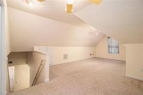 425 Pebble Blvd, Covington, GA 30016 photo 18