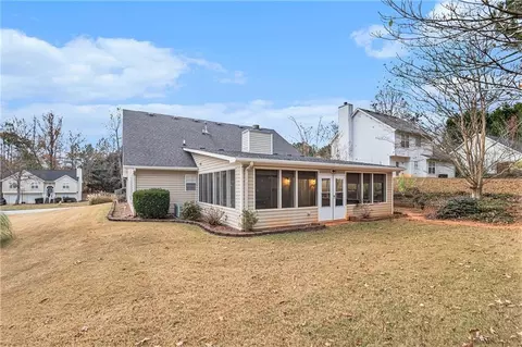 425 Pebble Blvd, Covington, GA 30016 photo 23