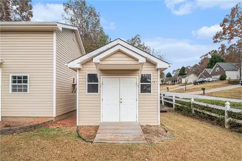 425 Pebble Blvd, Covington, GA 30016 photo 27
