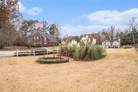425 Pebble Blvd, Covington, GA 30016 photo 25