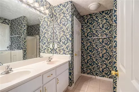 425 Pebble Blvd, Covington, GA 30016 photo 14