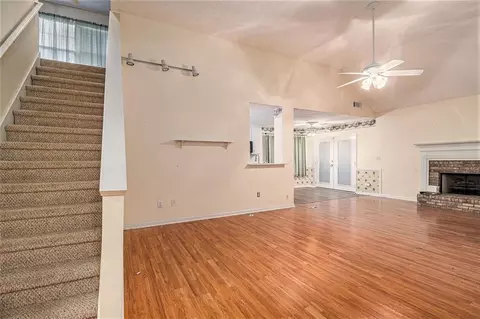 425 Pebble Blvd, Covington, GA 30016 photo 5