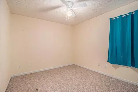 425 Pebble Blvd, Covington, GA 30016 photo 20