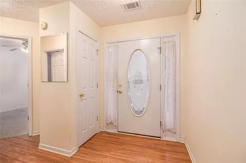 425 Pebble Blvd, Covington, GA 30016 photo 4