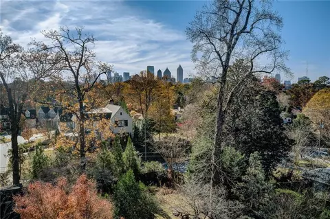 490 Rock Springs Rd NE, Atlanta, GA 30324