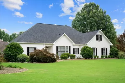 2415 Ivey Crossing Trl, Cumming, GA 30041