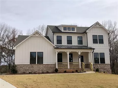 134 Aspen Hall Dr, Canton, GA 30115