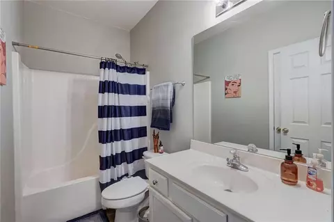 2139 Alnwick Dr, Duluth, GA 30096 photo 17