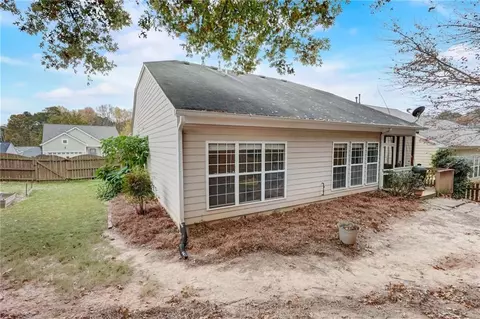 2139 Alnwick Dr, Duluth, GA 30096 photo 24