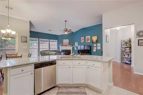 2139 Alnwick Dr, Duluth, GA 30096 photo 14