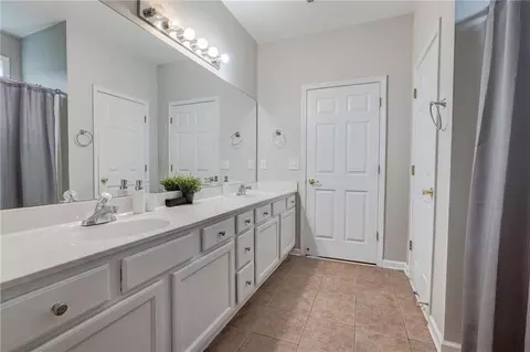 2139 Alnwick Dr, Duluth, GA 30096 photo 22