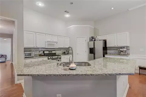 2139 Alnwick Dr, Duluth, GA 30096 photo 10