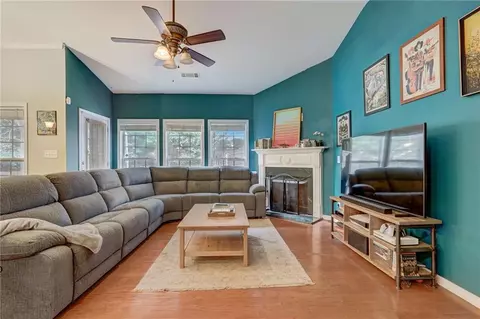 2139 Alnwick Dr, Duluth, GA 30096 photo 5
