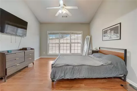 2139 Alnwick Dr, Duluth, GA 30096 photo 20