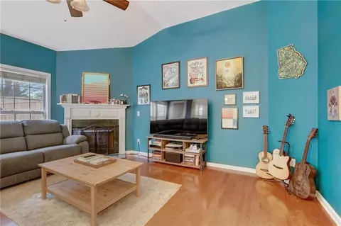 2139 Alnwick Dr, Duluth, GA 30096 photo 6