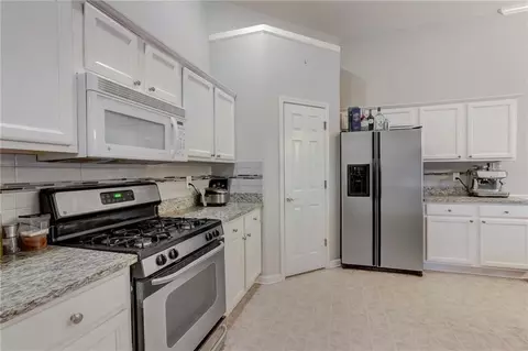 2139 Alnwick Dr, Duluth, GA 30096 photo 13