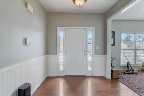 2139 Alnwick Dr, Duluth, GA 30096 photo 2