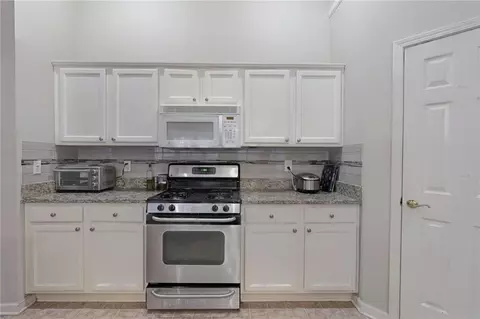 2139 Alnwick Dr, Duluth, GA 30096 photo 11