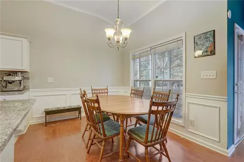 2139 Alnwick Dr, Duluth, GA 30096 photo 9