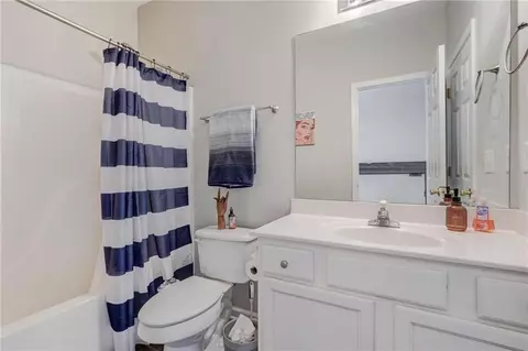 2139 Alnwick Dr, Duluth, GA 30096 photo 18