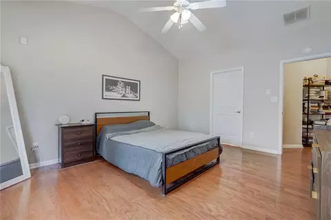 2139 Alnwick Dr, Duluth, GA 30096 photo 23