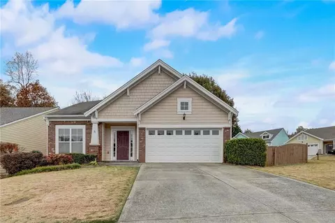 2139 Alnwick Dr, Duluth, GA 30096
