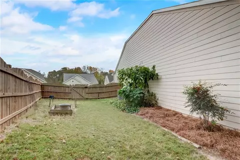2139 Alnwick Dr, Duluth, GA 30096 photo 25