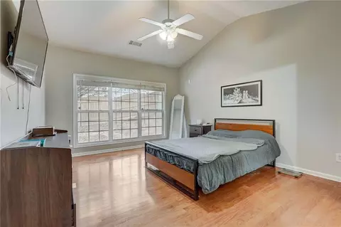 2139 Alnwick Dr, Duluth, GA 30096 photo 19