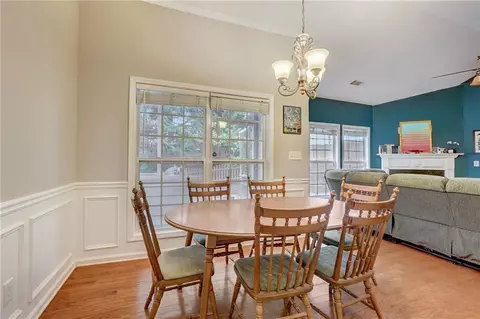 2139 Alnwick Dr, Duluth, GA 30096 photo 8
