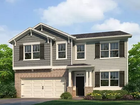 4720 Walking Fern Ln, Cumming, GA 30040