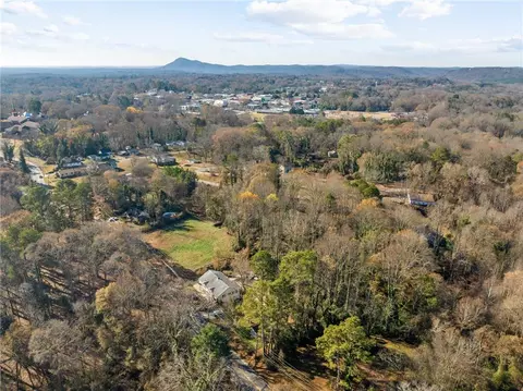 345 Prather Bridge Rd, Toccoa, GA 30577 photo 28