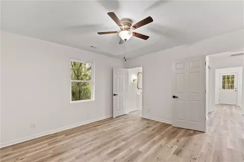 345 Prather Bridge Rd, Toccoa, GA 30577 photo 19