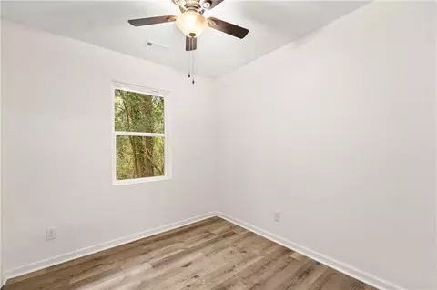 345 Prather Bridge Rd, Toccoa, GA 30577 photo 24