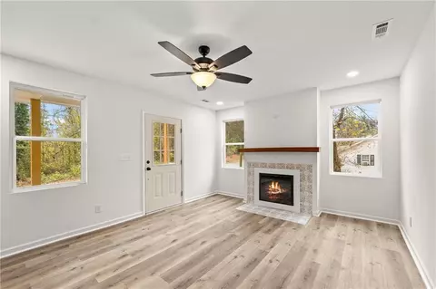 345 Prather Bridge Rd, Toccoa, GA 30577 photo 15