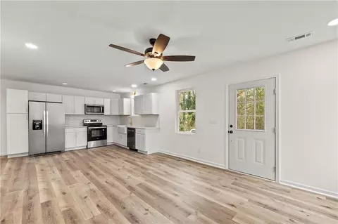 345 Prather Bridge Rd, Toccoa, GA 30577 photo 8