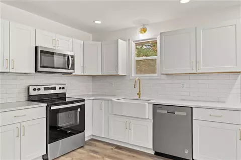 345 Prather Bridge Rd, Toccoa, GA 30577 photo 9